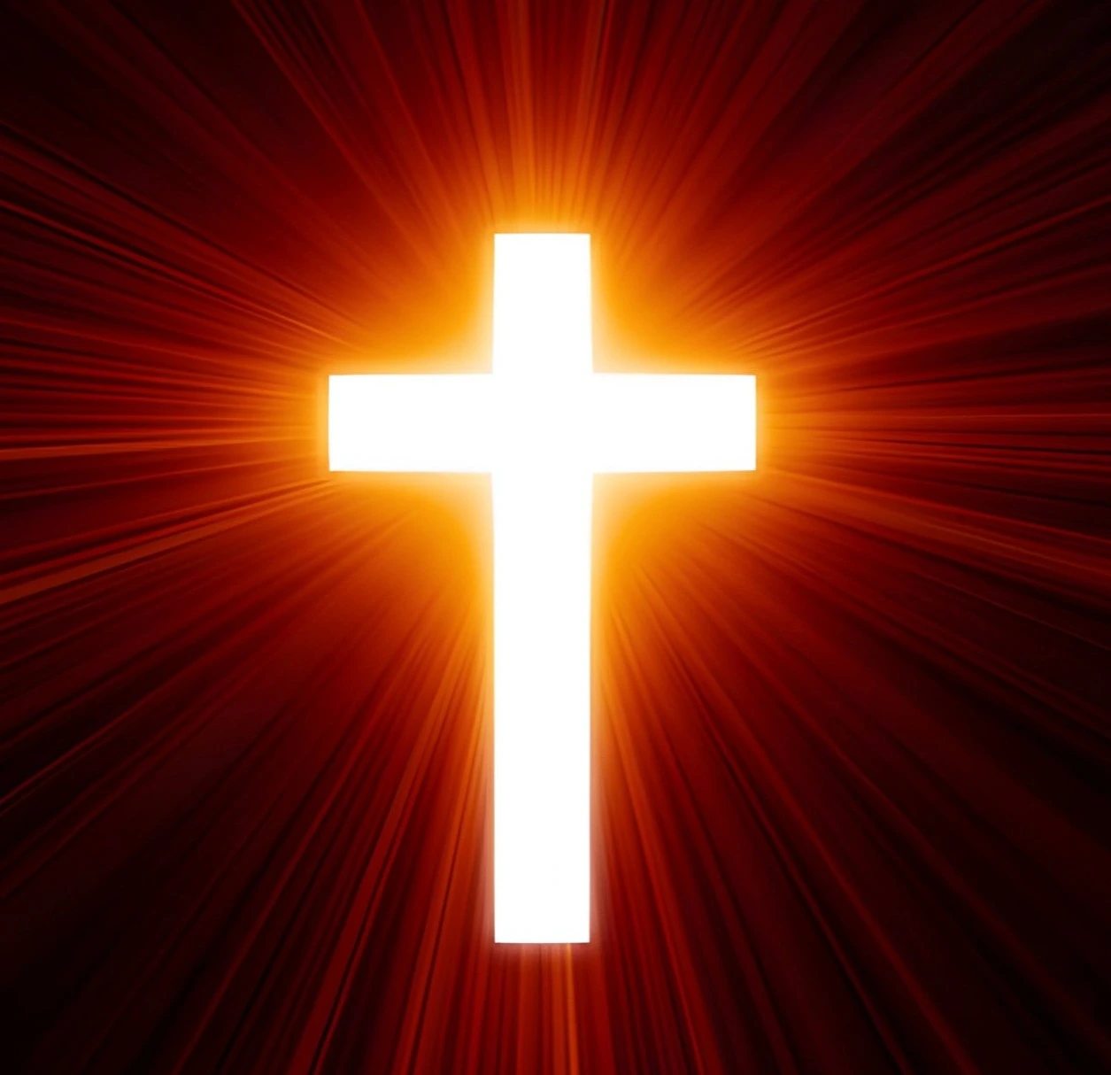 jesus